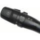 Purchase Top-Quality Turn Indicator Switch by BLUE STREAK (HYGRADE MOTOR) - CBS1505 pa7