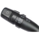 Purchase Top-Quality Turn Indicator Switch by BLUE STREAK (HYGRADE MOTOR) - CBS1513 pa1