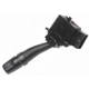 Purchase Top-Quality Turn Indicator Switch by BLUE STREAK (HYGRADE MOTOR) - CBS1513 pa10