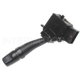 Purchase Top-Quality Turn Indicator Switch by BLUE STREAK (HYGRADE MOTOR) - CBS1513 pa8