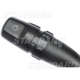Purchase Top-Quality Turn Indicator Switch by BLUE STREAK (HYGRADE MOTOR) - CBS1513 pa9