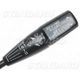 Purchase Top-Quality Turn Indicator Switch by BLUE STREAK (HYGRADE MOTOR) - CBS1517 pa13
