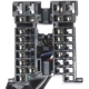 Purchase Top-Quality Turn Indicator Switch by BLUE STREAK (HYGRADE MOTOR) - CBS1517 pa3