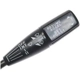 Purchase Top-Quality Turn Indicator Switch by BLUE STREAK (HYGRADE MOTOR) - CBS1517 pa8