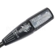 Purchase Top-Quality Turn Indicator Switch by BLUE STREAK (HYGRADE MOTOR) - CBS1517 pa9