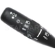 Purchase Top-Quality Turn Indicator Switch by BLUE STREAK (HYGRADE MOTOR) - CBS1523 pa1
