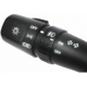 Purchase Top-Quality Turn Indicator Switch by BLUE STREAK (HYGRADE MOTOR) - CBS1525 pa1