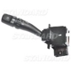Purchase Top-Quality Turn Indicator Switch by BLUE STREAK (HYGRADE MOTOR) - CBS1525 pa2