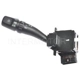 Purchase Top-Quality Turn Indicator Switch by BLUE STREAK (HYGRADE MOTOR) - CBS1525 pa5