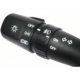 Purchase Top-Quality Turn Indicator Switch by BLUE STREAK (HYGRADE MOTOR) - CBS1525 pa6