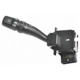 Purchase Top-Quality Turn Indicator Switch by BLUE STREAK (HYGRADE MOTOR) - CBS1525 pa7