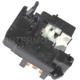 Purchase Top-Quality Turn Indicator Switch by BLUE STREAK (HYGRADE MOTOR) - CBS1526 pa12
