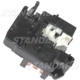 Purchase Top-Quality Turn Indicator Switch by BLUE STREAK (HYGRADE MOTOR) - CBS1526 pa7