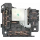 Purchase Top-Quality Turn Indicator Switch by BLUE STREAK (HYGRADE MOTOR) - CBS1526 pa9