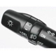 Purchase Top-Quality Commutateur de clignotant   de BLUE STREAK (HYGRADE MOTOR) - CBS1555 pa1