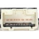 Purchase Top-Quality Commutateur de clignotant   de BLUE STREAK (HYGRADE MOTOR) - CBS1555 pa3