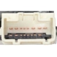 Purchase Top-Quality Commutateur de clignotant   de BLUE STREAK (HYGRADE MOTOR) - CBS1555 pa4