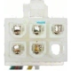 Purchase Top-Quality Turn Indicator Switch by BLUE STREAK (HYGRADE MOTOR) - CBS1559 pa15