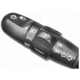 Purchase Top-Quality Turn Indicator Switch by BLUE STREAK (HYGRADE MOTOR) - CBS1559 pa5