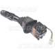 Purchase Top-Quality Turn Indicator Switch by BLUE STREAK (HYGRADE MOTOR) - CBS1559 pa7