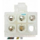 Purchase Top-Quality Turn Indicator Switch by BLUE STREAK (HYGRADE MOTOR) - CBS1559 pa8