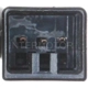 Purchase Top-Quality Turn Indicator Switch by BLUE STREAK (HYGRADE MOTOR) - CBS1569 pa13