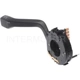 Purchase Top-Quality Turn Indicator Switch by BLUE STREAK (HYGRADE MOTOR) - CBS1578 pa5
