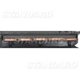 Purchase Top-Quality Turn Indicator Switch by BLUE STREAK (HYGRADE MOTOR) - CBS1578 pa7