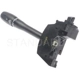 Purchase Top-Quality Turn Indicator Switch by BLUE STREAK (HYGRADE MOTOR) - CBS1590 pa2