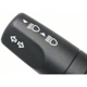 Purchase Top-Quality Turn Indicator Switch by BLUE STREAK (HYGRADE MOTOR) - CBS1593 pa1