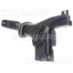 Purchase Top-Quality Turn Indicator Switch by BLUE STREAK (HYGRADE MOTOR) - CBS1593 pa2