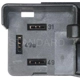 Purchase Top-Quality Turn Indicator Switch by BLUE STREAK (HYGRADE MOTOR) - CBS1593 pa4