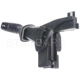 Purchase Top-Quality Turn Indicator Switch by BLUE STREAK (HYGRADE MOTOR) - CBS1593 pa5
