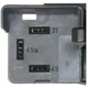 Purchase Top-Quality Turn Indicator Switch by BLUE STREAK (HYGRADE MOTOR) - CBS1593 pa7