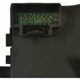 Purchase Top-Quality Turn Indicator Switch by BLUE STREAK (HYGRADE MOTOR) - CBS1594 pa17