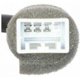 Purchase Top-Quality Turn Indicator Switch by BLUE STREAK (HYGRADE MOTOR) - CBS1607 pa11