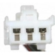 Purchase Top-Quality Turn Indicator Switch by BLUE STREAK (HYGRADE MOTOR) - CBS1608 pa10