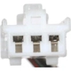 Purchase Top-Quality Turn Indicator Switch by BLUE STREAK (HYGRADE MOTOR) - CBS1608 pa19