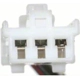 Purchase Top-Quality Turn Indicator Switch by BLUE STREAK (HYGRADE MOTOR) - CBS1608 pa27
