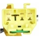 Purchase Top-Quality Turn Indicator Switch by BLUE STREAK (HYGRADE MOTOR) - CBS1608 pa28
