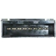 Purchase Top-Quality Turn Indicator Switch by BLUE STREAK (HYGRADE MOTOR) - CBS1610 pa11