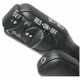 Purchase Top-Quality Commutateur de clignotant   de BLUE STREAK (HYGRADE MOTOR) - CBS1617 pa1