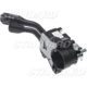 Purchase Top-Quality Commutateur de clignotant   de BLUE STREAK (HYGRADE MOTOR) - CBS1617 pa2