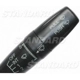Purchase Top-Quality Turn Indicator Switch by BLUE STREAK (HYGRADE MOTOR) - CBS1620 pa28