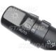 Purchase Top-Quality Turn Indicator Switch by BLUE STREAK (HYGRADE MOTOR) - CBS1625 pa2