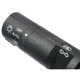 Purchase Top-Quality Commutateur de clignotant   de BLUE STREAK (HYGRADE MOTOR) - CBS1632 pa1