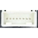 Purchase Top-Quality Commutateur de clignotant   de BLUE STREAK (HYGRADE MOTOR) - CBS1632 pa3