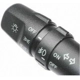 Purchase Top-Quality Turn Indicator Switch by BLUE STREAK (HYGRADE MOTOR) - CBS1635 pa1