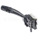 Purchase Top-Quality Turn Indicator Switch by BLUE STREAK (HYGRADE MOTOR) - CBS1635 pa5