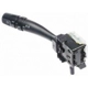 Purchase Top-Quality Turn Indicator Switch by BLUE STREAK (HYGRADE MOTOR) - CBS1635 pa7